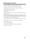 Operating Instructions Manual - (page 111)