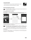 Operating Instructions Manual - (page 135)