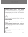 Operating Instructions Manual - (page 144)