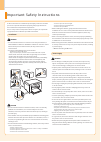 Starter Manual - (page 2)