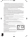 Instruction Manual - (page 128)