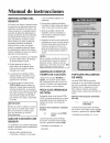 Use & Care Manual - (page 65)
