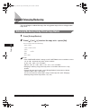 Basic Manual - (page 58)