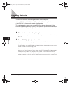 Basic Manual - (page 68)