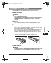 Basic Manual - (page 77)