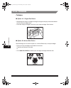 Basic Manual - (page 80)