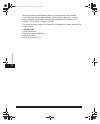 Basic Manual - (page 84)