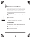 Basic Manual - (page 88)