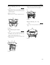 Service Manual - (page 83)