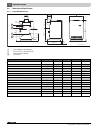 Installation And Service Instructions Manual - (page 6)