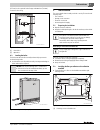 Installation And Service Instructions Manual - (page 9)