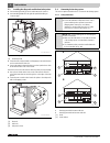 Installation And Service Instructions Manual - (page 10)