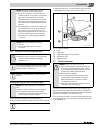 Installation And Service Instructions Manual - (page 11)