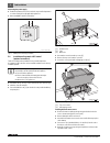 Installation And Service Instructions Manual - (page 12)