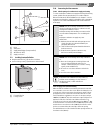 Installation And Service Instructions Manual - (page 17)