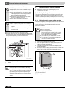 Installation And Service Instructions Manual - (page 20)