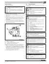 Installation And Service Instructions Manual - (page 21)
