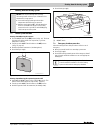 Installation And Service Instructions Manual - (page 27)