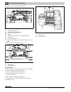 Installation And Service Instructions Manual - (page 30)