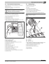 Installation And Service Instructions Manual - (page 31)