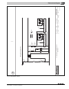 Installation And Service Instructions Manual - (page 37)