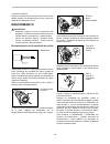 Instruction Manual - (page 26)