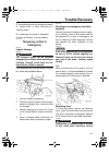 Owner's Manual - (page 129)