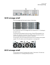 Hardware Installation Manual - (page 10)