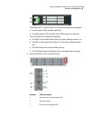 Hardware Installation Manual - (page 41)