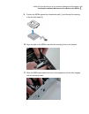Hardware Installation Manual - (page 57)