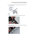 Hardware Installation Manual - (page 92)