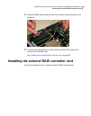 Hardware Installation Manual - (page 93)