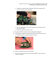 Hardware Installation Manual - (page 95)