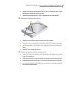 Hardware Installation Manual - (page 98)
