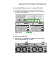 Hardware Installation Manual - (page 108)
