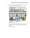 Hardware Installation Manual - (page 110)
