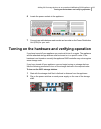 Hardware Installation Manual - (page 122)