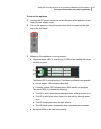 Hardware Installation Manual - (page 132)