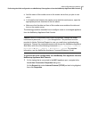 Configuration Manual - (page 32)
