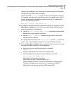 Configuration Manual - (page 66)