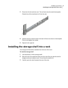 Hardware Installation Manual - (page 25)
