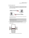 Hardware Installation Manual - (page 27)