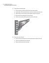 Hardware Installation Manual - (page 28)
