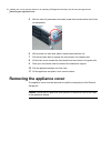 Hardware Installation Manual - (page 70)