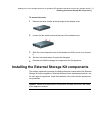 Hardware Installation Manual - (page 71)