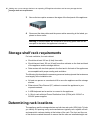 Hardware Installation Manual - (page 86)
