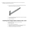 Hardware Installation Manual - (page 90)