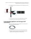 Hardware Installation Manual - (page 91)