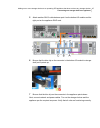 Hardware Installation Manual - (page 97)
