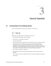 Operating Manual - (page 39)